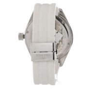 Dámské hodinky Folli Follie WF0T027ZDP (Ø 45 mm)