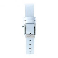 Dámské hodinky Pertegaz PDS-014-W (19 mm)