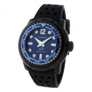 Unisex hodinky Glam Rock GR62015 (ø 50 mm)
