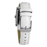 Dámské hodinky Justina JPM30 (22 mm)