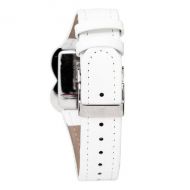 Dámské hodinky Laura Biagiotti LB0001L-DB (33 mm)