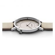 Dámské hodinky Komono KOM-W4126 (Ø 36 mm)