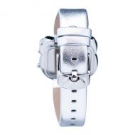 Dámské hodinky Hello Kitty Chronotech CT7104L-27 (40 mm)