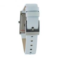 Dámské hodinky Chronotech CT7880L-08 (28 mm)
