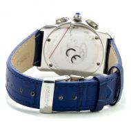 Dámské hodinky Chronotech CT7280B-09 (34 mm)
