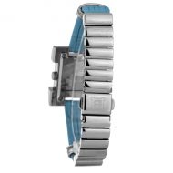Dámské hodinky Laura Biagiotti LB0039L-02 (Ø 31 mm)