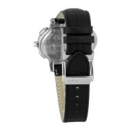Unisex hodinky Laura Biagiotti LB0031M-03 (47 mm)