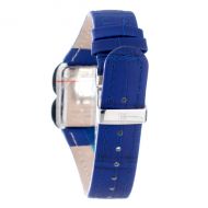 Dámské hodinky Laura Biagiotti LB0001L-02 (33 mm)