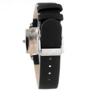 Pánské hodinky Laura Biagiotti LB0013M-01 (Ø 35 mm)