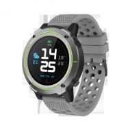 Chytré hodinky Denver Electronics SW-510 1,3" GPS IP68 500 mAh - Šedý