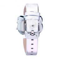 Dámské hodinky Hello Kitty Chronotech CT7104L-22 (40 mm)