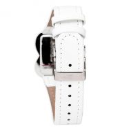 Dámské hodinky Laura Biagiotti LB0001L-07 (33 mm)