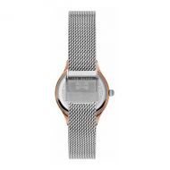 Dámské hodinky Ted Baker TE50650003 (32 mm)