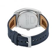 Pánské hodinky Jason Hyde JH41000 (Ø 40 mm)