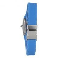 Dámské hodinky Justina 21814 (23 mm) - Modrý