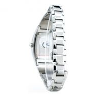 Dámské hodinky Chronotech CT7099LS-04M (26 mm)