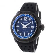 Unisex hodinky Glam Rock GR62115 (Ø 46 mm)