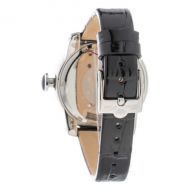 Dámské hodinky Glam Rock GR32018-BB (ø 44 mm)