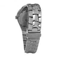 Unisex hodinky Chronotech CC7059M-03M (39 mm)