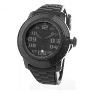 Pánské hodinky Glam Rock GR33003 (ø 50 mm)