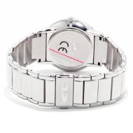 Dámské hodinky Chronotech CT7325L-03M (Ø 28 mm)