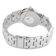 Unisex hodinky Time Force TF2265M-03M (37 mm)
