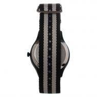 Pánské hodinky Timex TW2V10600LG (Ø 41 mm)