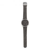 Pánské hodinky Komono KOM-W4053 (Ø 41 mm)