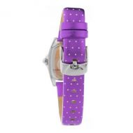 Dámské hodinky Hello Kitty Chronotech CT7094SS-43 (28 mm)