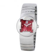 Dámské hodinky Laura Biagiotti LB0050L-01M (Ø 28 mm)