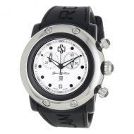 Unisex hodinky Glam Rock GR62116 (Ø 46 mm)
