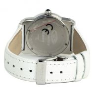 Dámské hodinky Chronotech CT7279B-06 (33 mm)