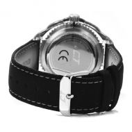 Pánské hodinky Chronotech CC6280L-01 (43 mm)