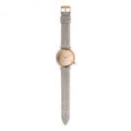 Dámské hodinky Komono KOM-W2872 (Ø 36 mm)