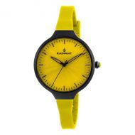 Dámské hodinky Radiant RA3366 (36 mm) - Žlutý