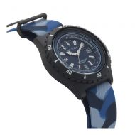 Pánské hodinky Nautica NAPSRF004 (Ø 46 mm)