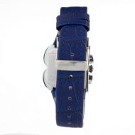 Dámské hodinky Laura Biagiotti LB0002L-02 (33 mm)