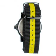 Pánské hodinky Pertegaz PDS-023-A (40 mm)