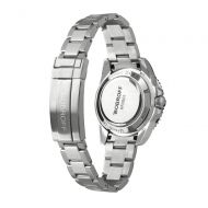 Unisex hodinky Bobroff BF0005 (Ø 41 mm)