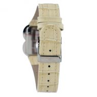 Dámské hodinky Laura Biagiotti LB0001L-11 (33 mm)