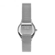 Dámské hodinky Ted Baker TE50650001 (32 mm)
