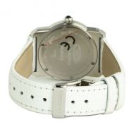Dámské hodinky Chronotech CT7279M-06 (38 mm)
