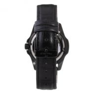 Unisex hodinky Folli Follie WF13Y006SPY (Ø 40 mm)