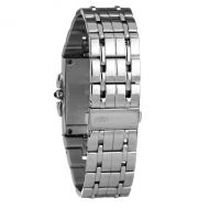 Pánské hodinky Chronotech CT7018B-06M (28 mm)