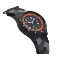 Pánské hodinky Nautica NAPSRF005 (Ø 46 mm)