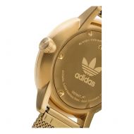 Pánské hodinky Adidas Z041920-00 (Ø 40 mm) - Stříbřitý