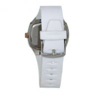 Unisex hodinky Justina JPB27 (42 mm)