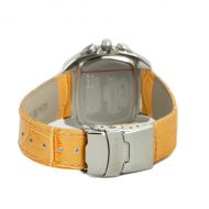 Dámské hodinky Chronotech CT2185LS-06 (Ø 41 mm)