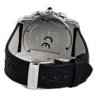 Dámské hodinky Chronotech CT7280M-03 (38 mm)