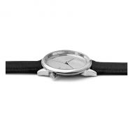 Dámské hodinky Komono KOM-W2871 (Ø 36 mm)